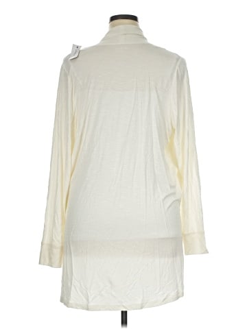 Lane Bryant Cardigan (view 2)