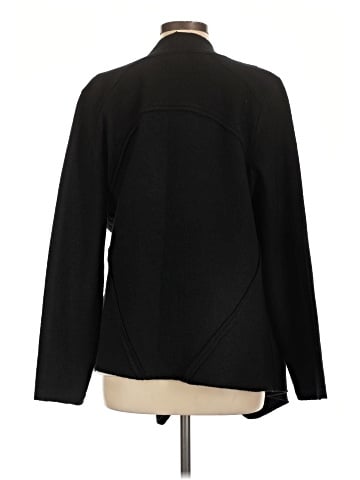 Alfani Blazer (view 2)
