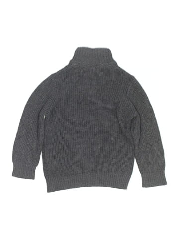 The Children's Place Pullover Sweater (view 2)