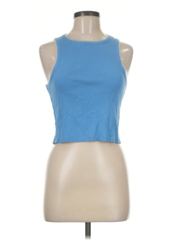 Roxy Tank Top (view 1)