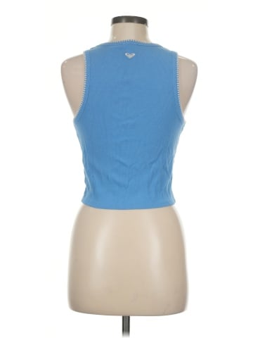 Roxy Tank Top (view 2)