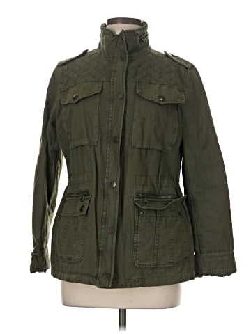 Levi's Jacket (view 1)