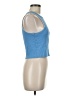 Roxy Blue Tank Top Size M - photo 4