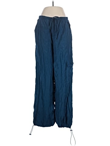 Le Lis Casual Pants (view 1)