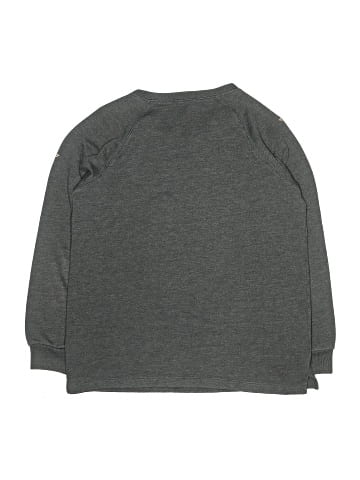 Crewcuts Sweatshirt (view 2)