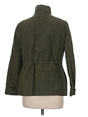 Levi's Jacket (view 2)