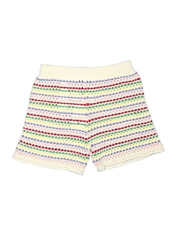 Zara Shorts (view 2)