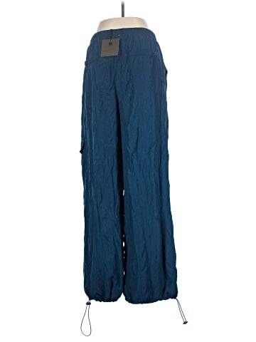 Le Lis Casual Pants (view 2)