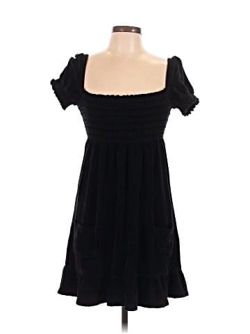 Juicy Couture Casual Dress (view 1)