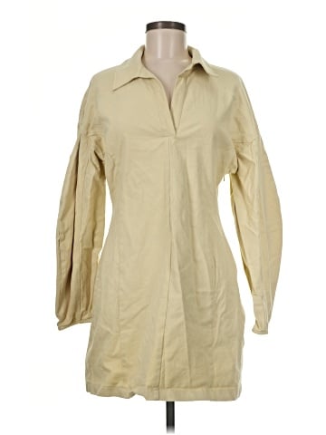 Topshop Casual Dress (view 1)