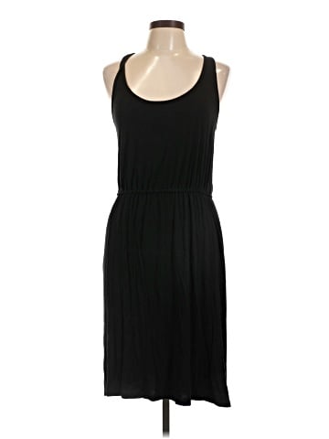 Old Navy Casual Dress (view 1)