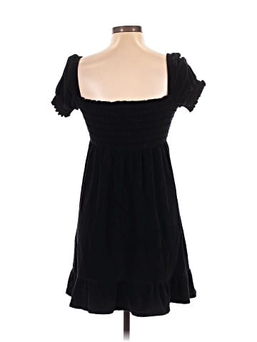 Juicy Couture Casual Dress (view 2)