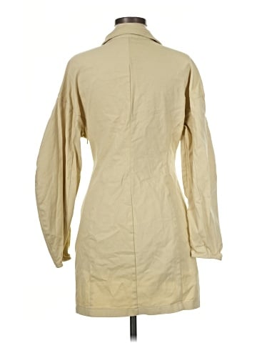Topshop Casual Dress (view 2)