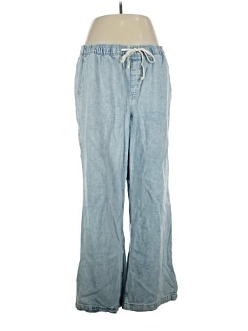 Gap Jeans (view 1)