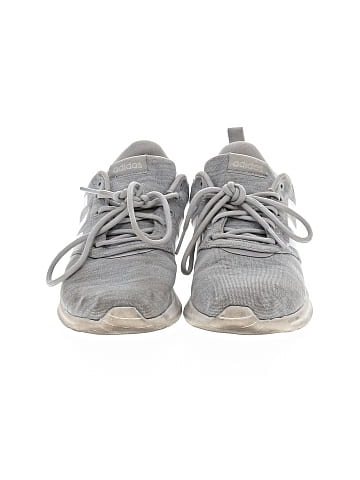 Adidas Sneakers (view 2)