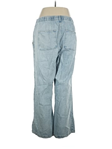 Gap Jeans (view 2)