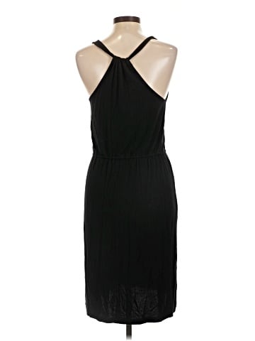 Old Navy Casual Dress (view 2)