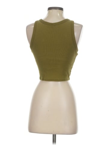 Uniqlo Tank Top (view 2)