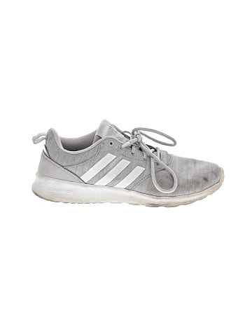Adidas Sneakers (view 1)