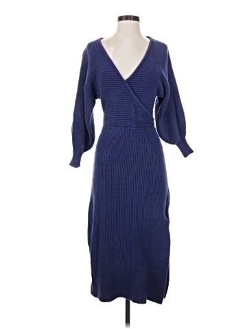 Lascana Casual Dress (view 1)