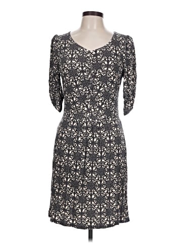 Juicy Couture Casual Dress (view 1)