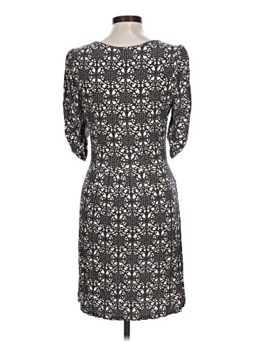 Juicy Couture Casual Dress (view 2)