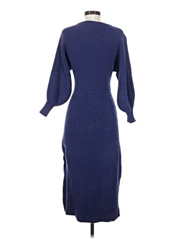 Lascana Casual Dress (view 2)