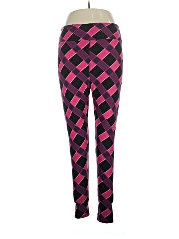 Lularoe Leggings (view 1)