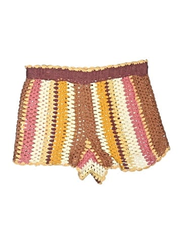 Zara Shorts (view 2)