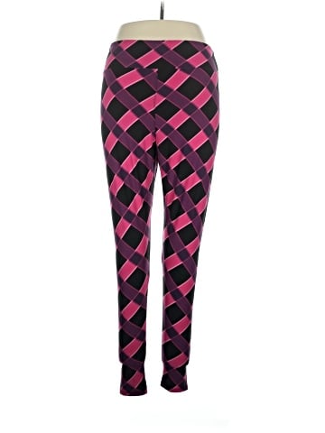 Lularoe Leggings (view 2)