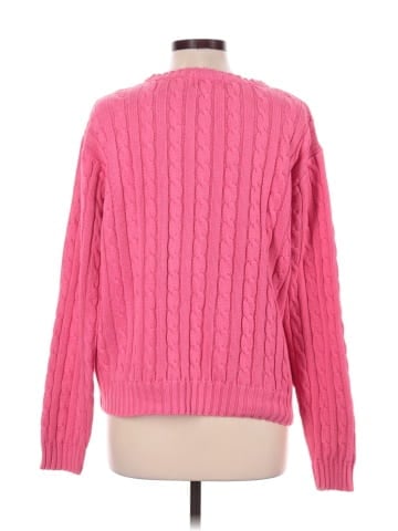 Lilly Pulitzer Pullover Sweater (view 2)