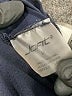 JoFit Solid Blue Skort Size M - photo 3