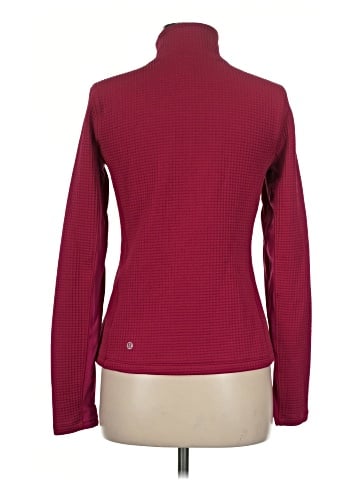 Lululemon Athletica Pullover Sweater (view 2)