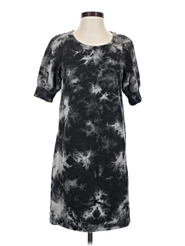 Jane and Delancey Casual Dress (view 1)