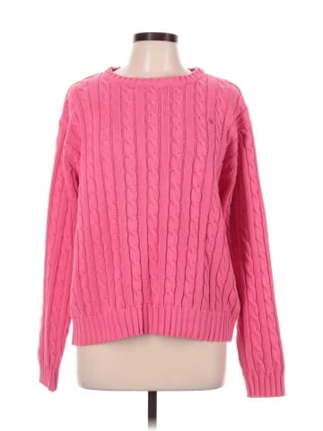 Lilly Pulitzer Pullover Sweater (view 1)