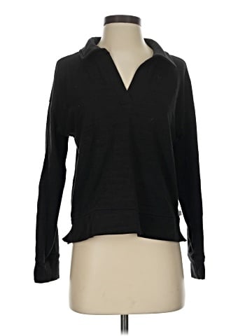 T by Talbots Pullover Sweater (view 1)