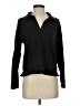 T by Talbots Black Pullover Sweater Size XS - photo 1