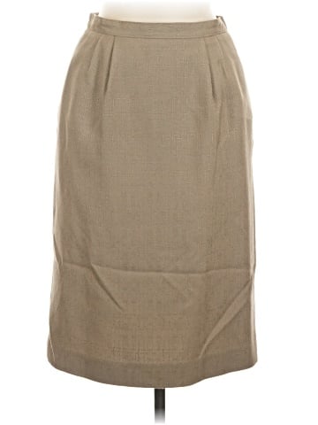DressBarn Formal Skirt (view 1)
