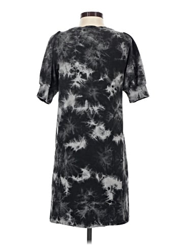 Jane and Delancey Casual Dress (view 2)
