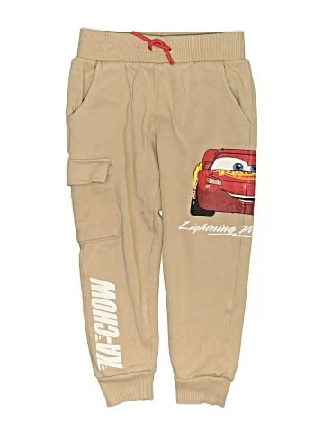 Disney Pixar Casual Pants (view 1)