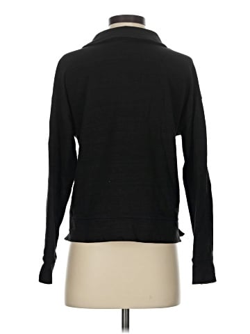 T by Talbots Pullover Sweater (view 2)