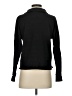 T by Talbots Black Pullover Sweater Size XS - photo 2