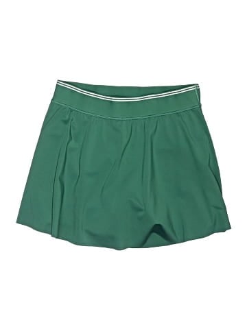 Athleta Skort (view 1)