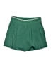 Athleta Solid Green Skort Size S - photo 1