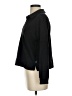 T by Talbots Black Pullover Sweater Size XS - photo 5