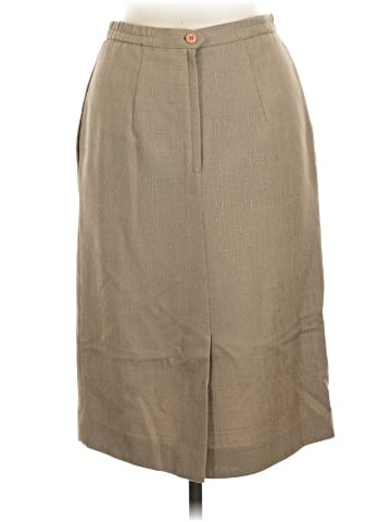 DressBarn Formal Skirt (view 2)
