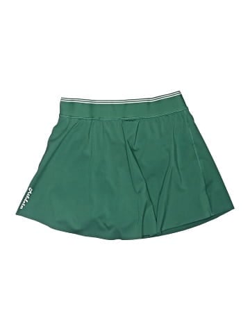 Athleta Skort (view 2)