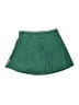 Athleta Solid Green Skort Size S - photo 2