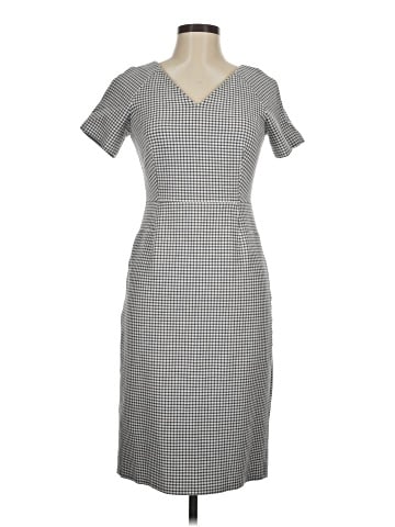 Banana Republic Casual Dress (view 1)