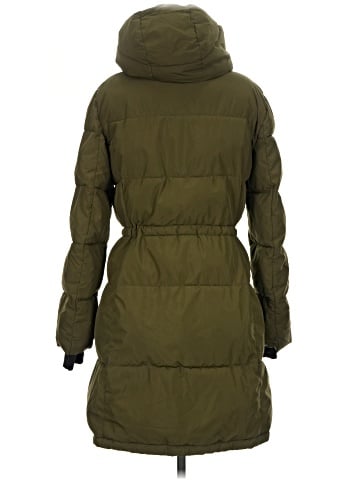 DKNY Coat (view 2)